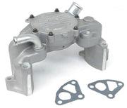 USMW Replacement Cast Iron Water Pump (US5066) US5066