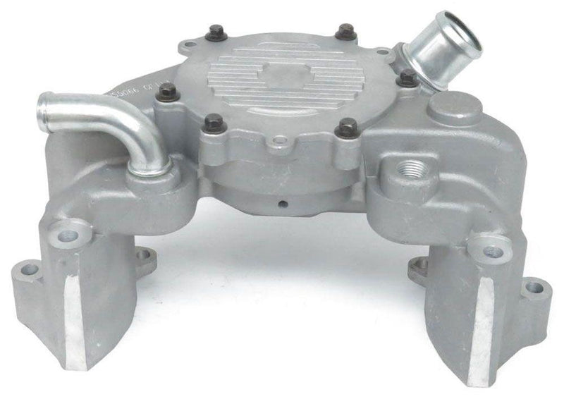 USMW Replacement Cast Iron Water Pump (US5066)