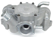 USMW Replacement Cast Iron Water Pump (US5066)