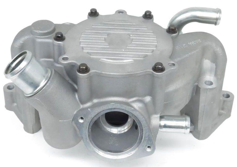USMW Replacement Cast Iron Water Pump (US5066)