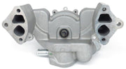 USMW Replacement Cast Iron Water Pump (US5066)