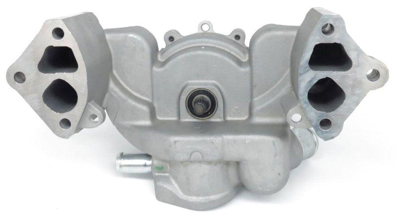 USMW Replacement Cast Iron Water Pump (US5066)
