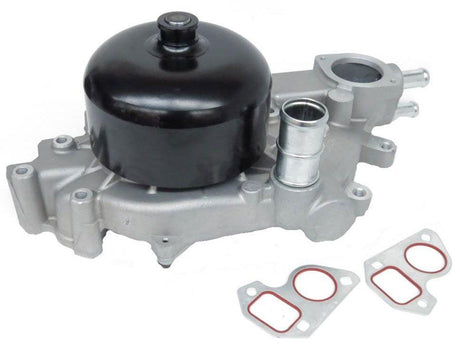 USMW Replacement Aluminium Water Pump (US5081) US5081