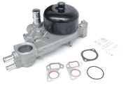 USMW Replacement Aluminium Water Pump (US65) US65