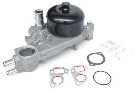 USMW Replacement Aluminium Water Pump (US65) US65