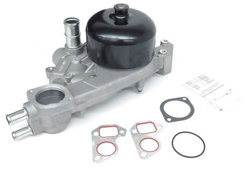 USMW Replacement Aluminium Water Pump (US65) US65