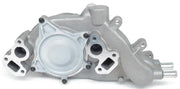 USMW Replacement Aluminium Water Pump (US65)