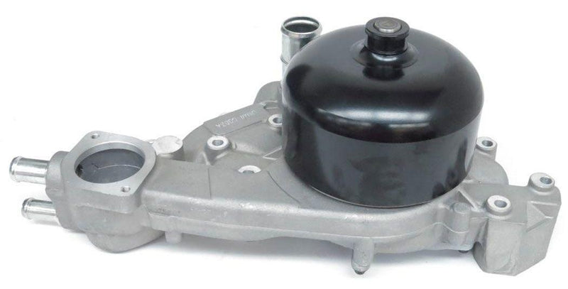 USMW Replacement Aluminium Water Pump (US65)
