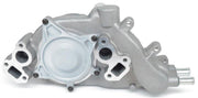 USMW Replacement Aluminium Water Pump (US65)