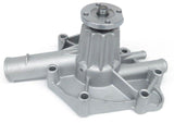 USMW Replacement Aluminium Water Pump (US7103)