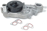 USMW Aluminium Water Pump (US79) US79