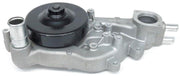 USMW Aluminium Water Pump (US79)