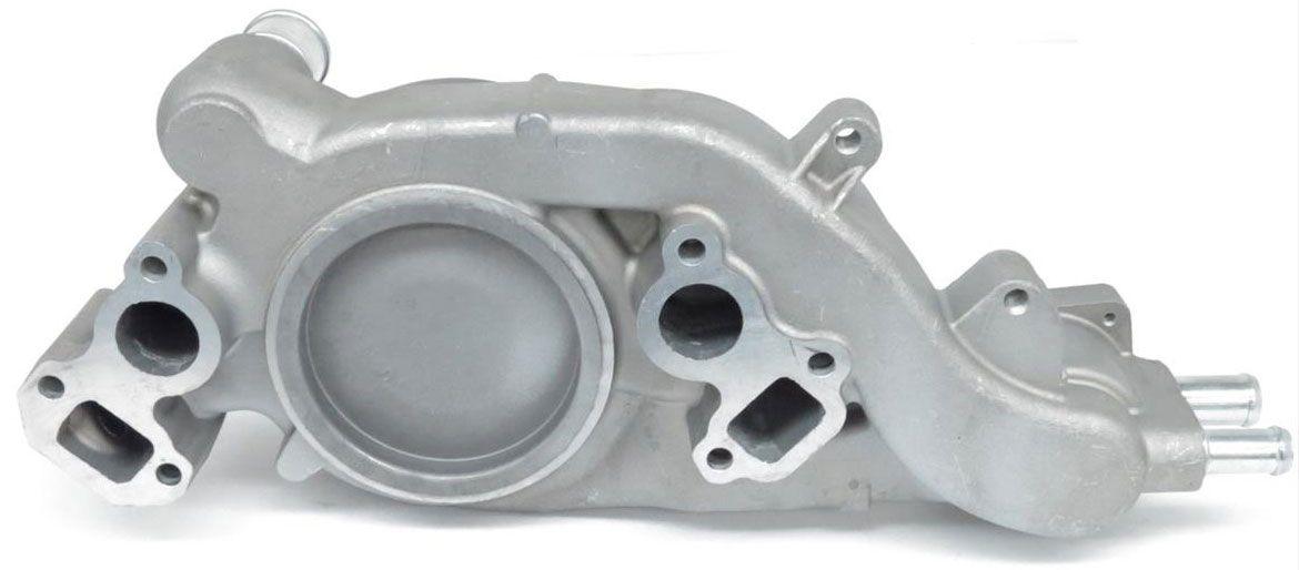 USMW Aluminium Water Pump (US79)