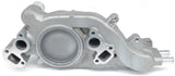 USMW Aluminium Water Pump (US79)