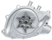 USMW Replacement Aluminium Water Pump (No Backplate) (US819)