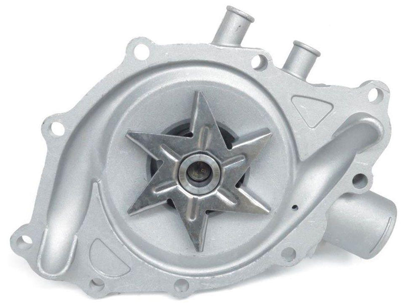 USMW Replacement Aluminium Water Pump (No Backplate) (US819)