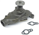 USMW Replacement Cast Iron Water Pump (US898) US898