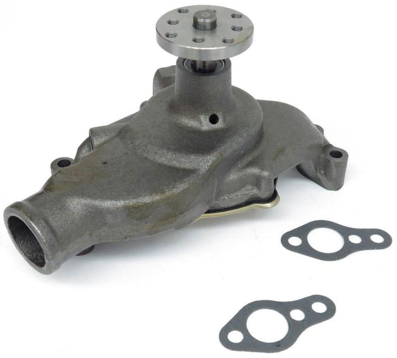 USMW Replacement Cast Iron Water Pump (US898) US898