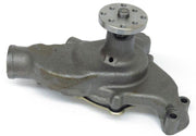 USMW Replacement Cast Iron Water Pump (US898)