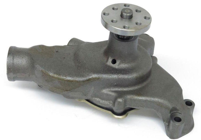USMW Replacement Cast Iron Water Pump (US898)