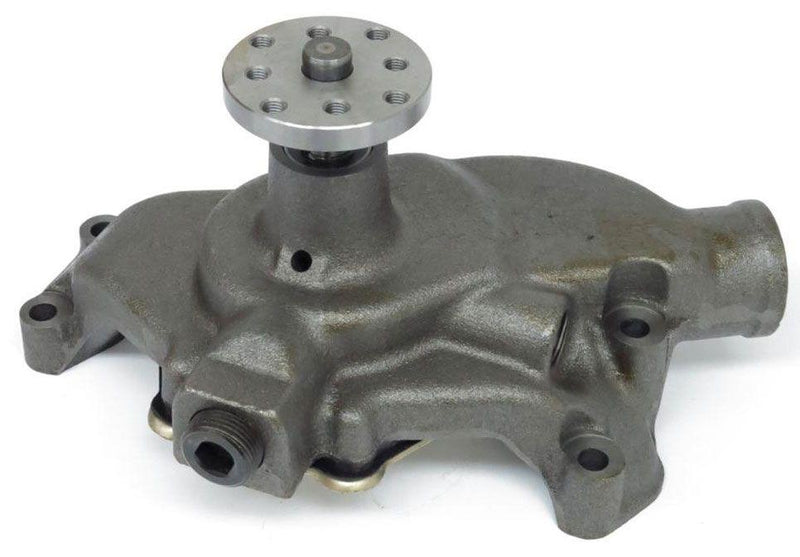 USMW Replacement Cast Iron Water Pump (US898)