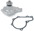 USMW MAZDA ROTARY WATER PUMP (US9053) US9053
