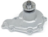 USMW MAZDA ROTARY WATER PUMP (US9053)