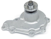 USMW MAZDA ROTARY WATER PUMP (US9053)