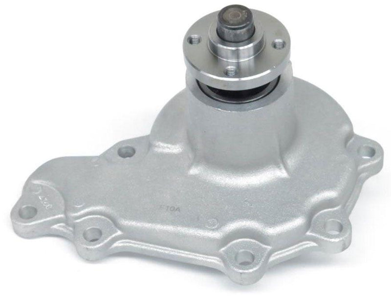 USMW MAZDA ROTARY WATER PUMP (US9053)