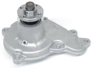 USMW MAZDA ROTARY WATER PUMP (US9053)