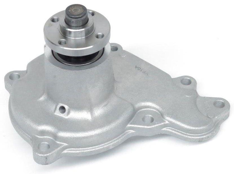 USMW MAZDA ROTARY WATER PUMP (US9053)