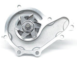 USMW MAZDA ROTARY WATER PUMP (US9053)
