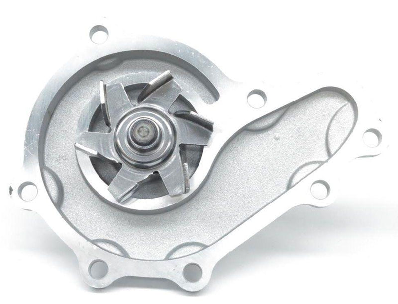 USMW MAZDA ROTARY WATER PUMP (US9053)