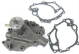 USMW Replacement Cast Iron Water Pump (US932) US932