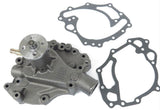 USMW Replacement Cast Iron Water Pump (US932) US932