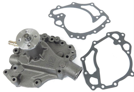 USMW Replacement Cast Iron Water Pump (US932) US932