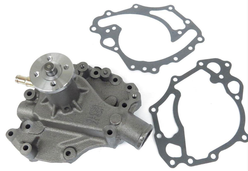 USMW Replacement Cast Iron Water Pump (US932) US932