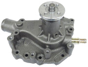 USMW Replacement Cast Iron Water Pump (US932)