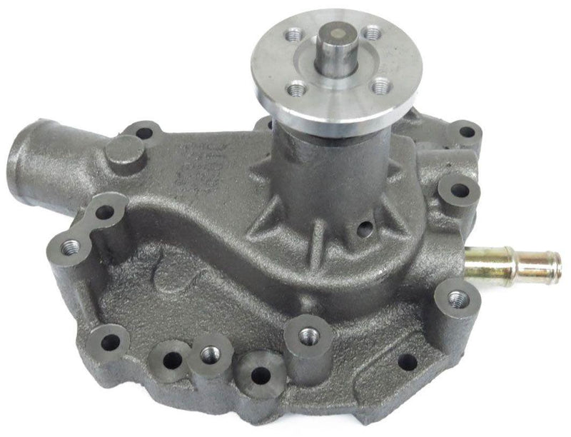 USMW Replacement Cast Iron Water Pump (US932)