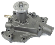 USMW Replacement Cast Iron Water Pump (US932)