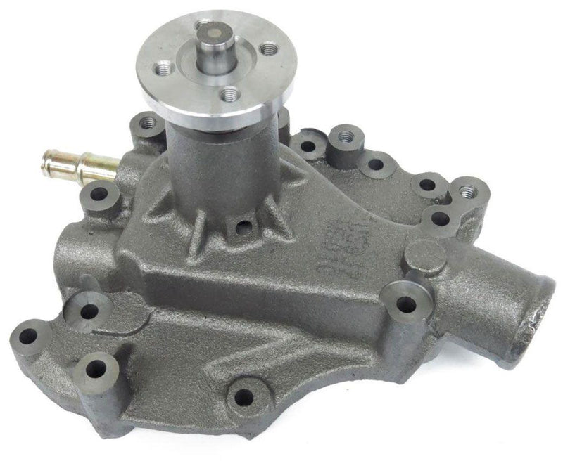 USMW Replacement Cast Iron Water Pump (US932)
