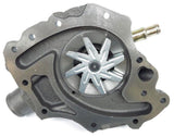 USMW Replacement Cast Iron Water Pump (US932)