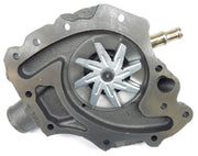 USMW Replacement Cast Iron Water Pump (US932)