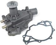 USMW Replacement Cast Iron Water Pump (US953) US953