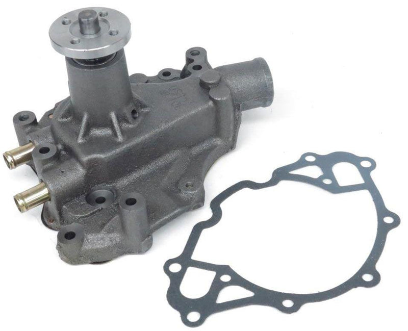 USMW Replacement Cast Iron Water Pump (US953) US953