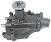 USMW Replacement Cast Iron Water Pump (US953)