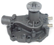 USMW Replacement Cast Iron Water Pump (US953)