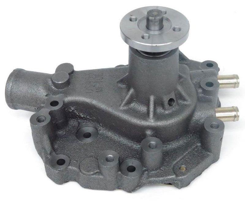USMW Replacement Cast Iron Water Pump (US953)