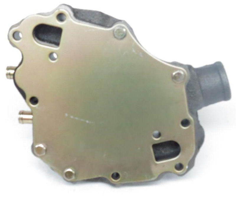 USMW Replacement Cast Iron Water Pump (US953)