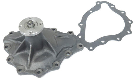 USMW Replacement Cast Iron Water Pump (US975) US975